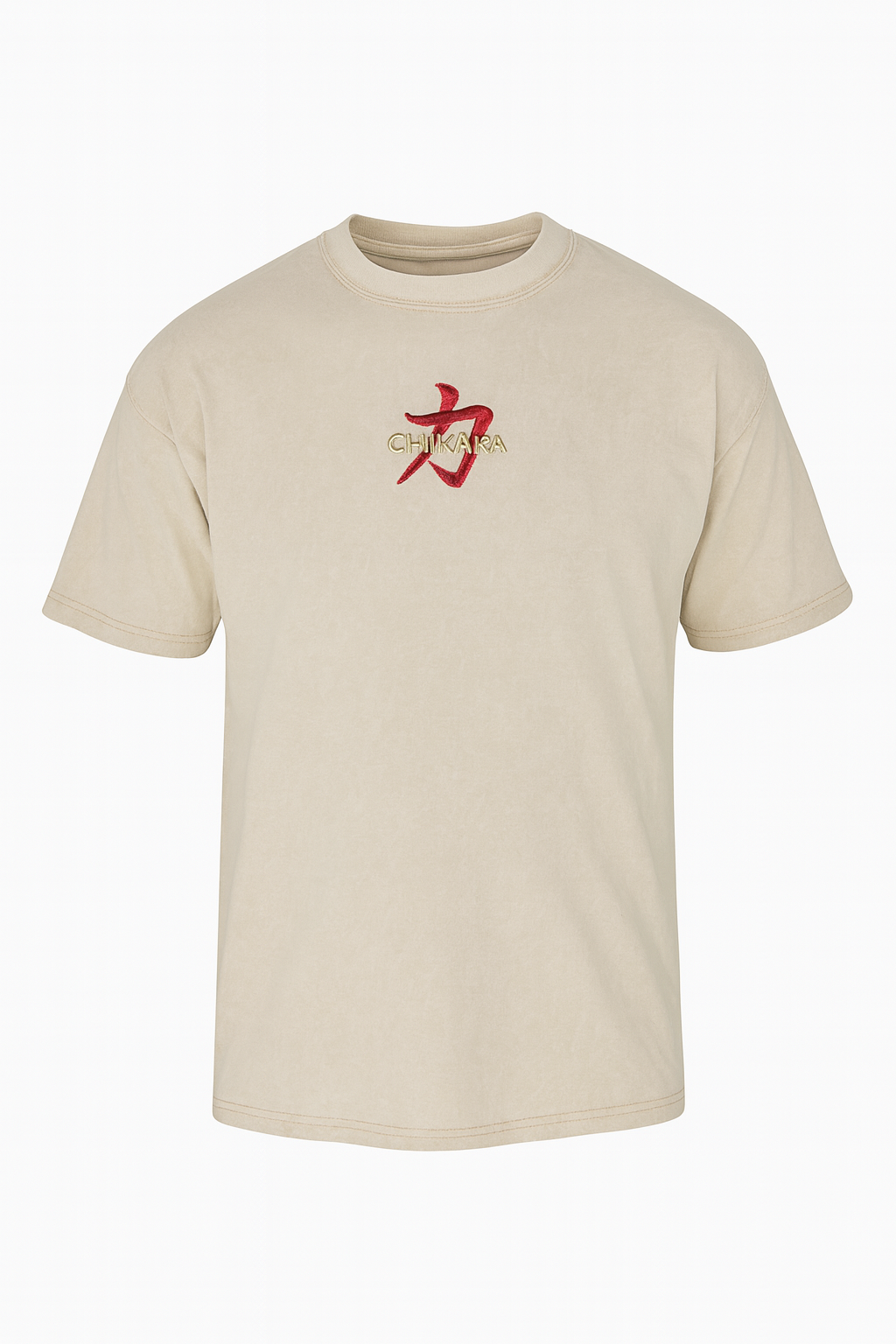 T-shirt “Meiyo” (名誉 – Honneur)