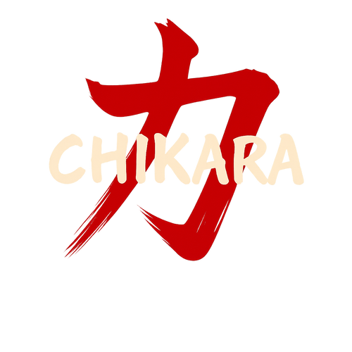 ChikaraShop