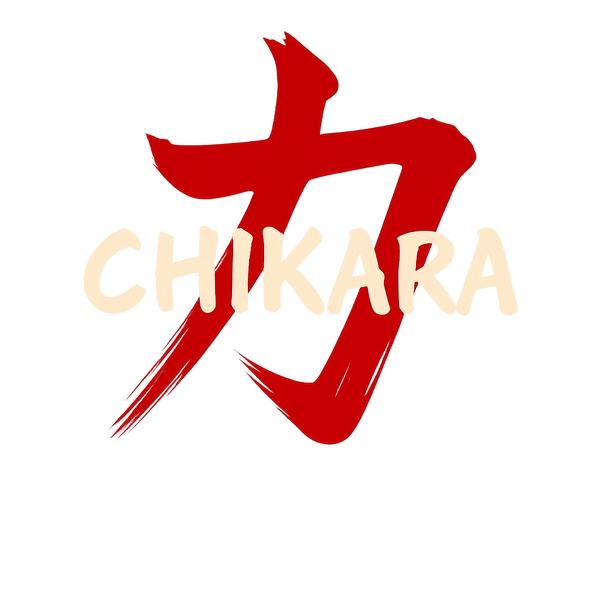 ChikaraShop
